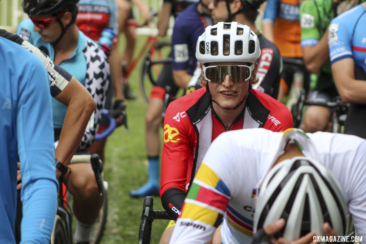 rochester cycling club