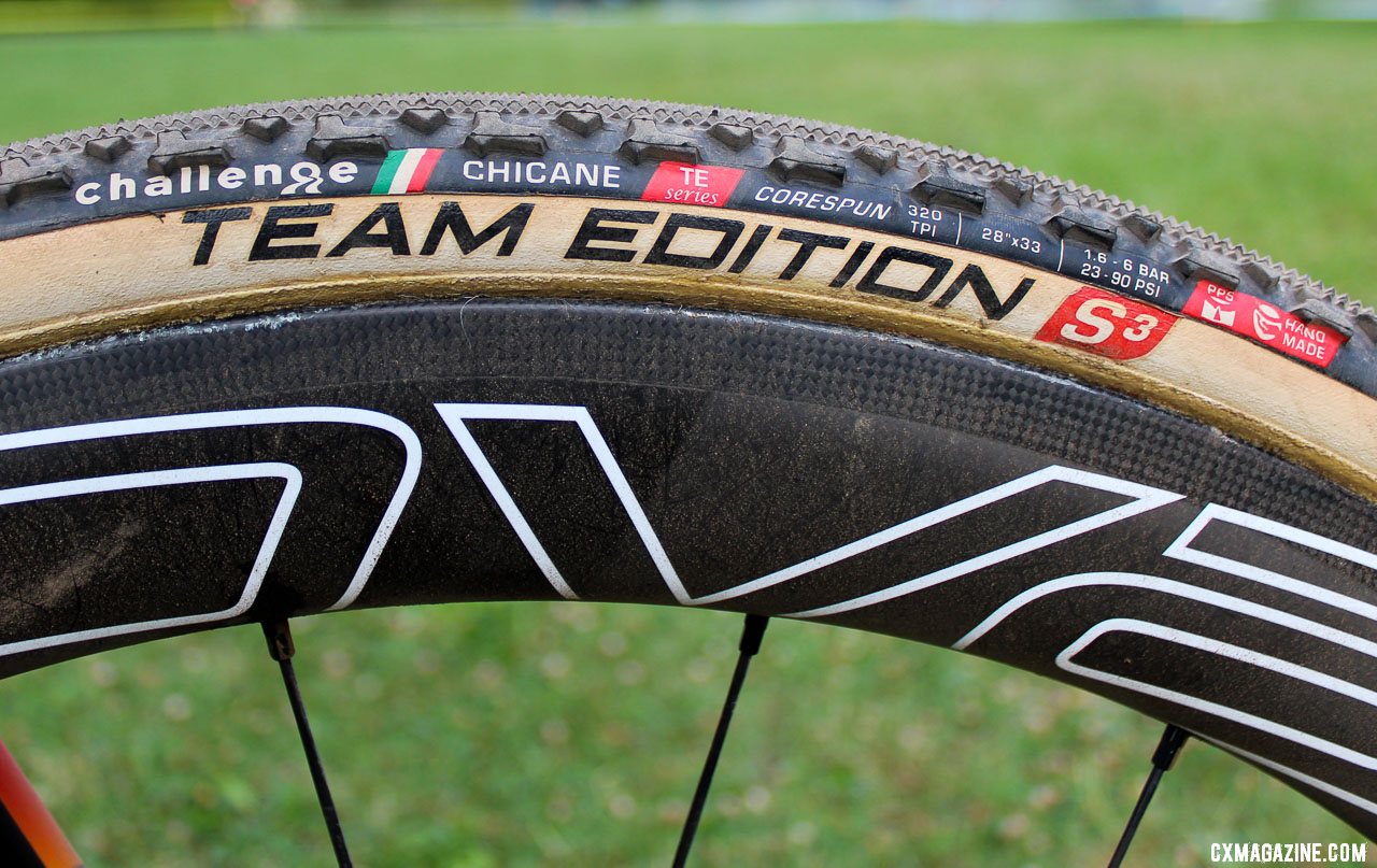 specialized latex inner tubes