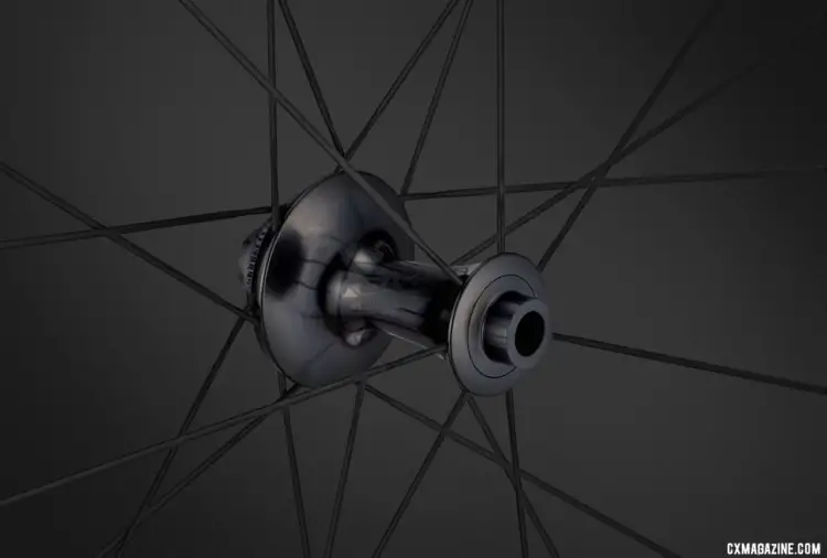 terra clx evo
