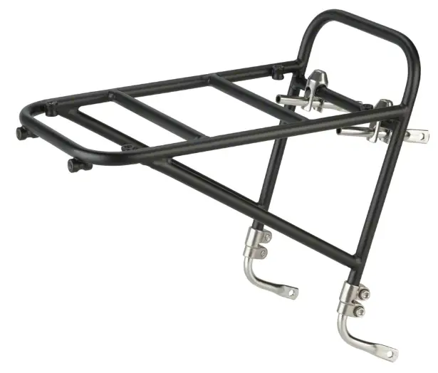 Bike packs sales and racks