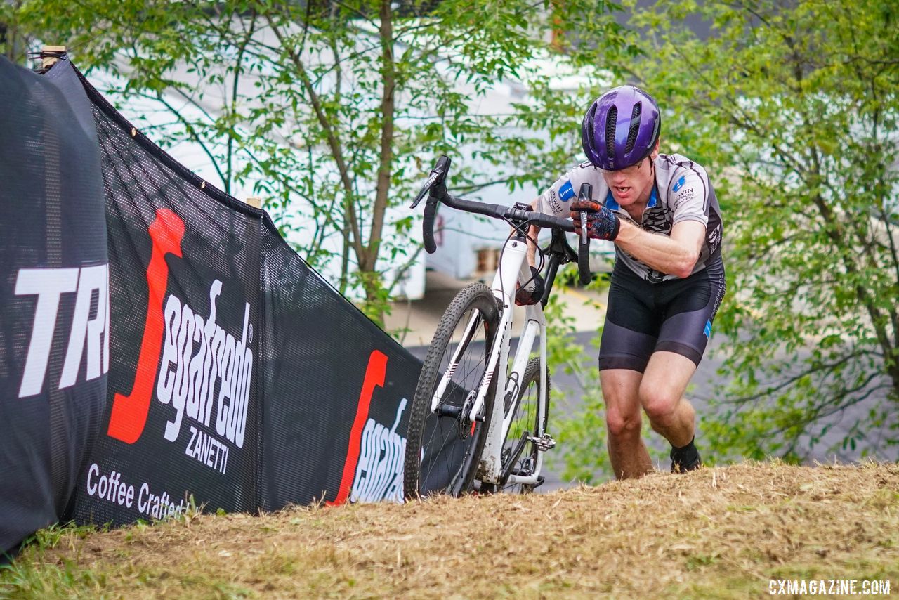 (cxmagazine.com)