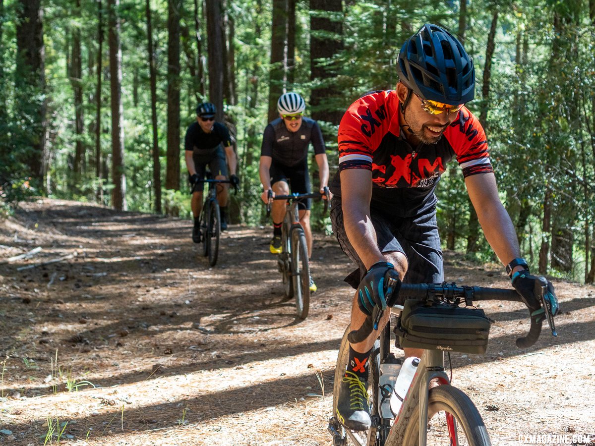 roval cyclocross wheels