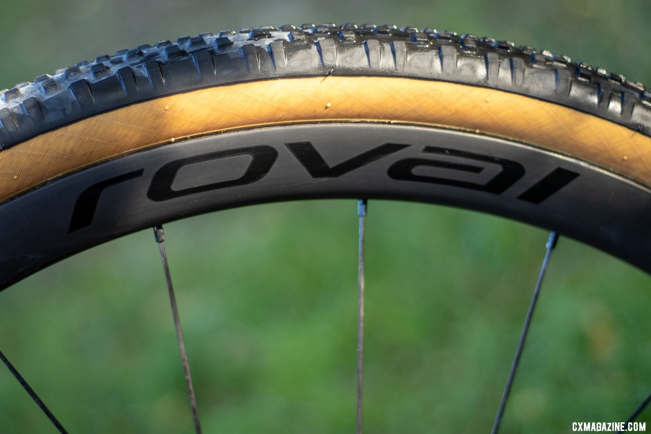 Roval cyclocross wheels sales
