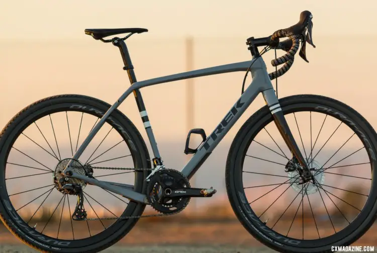 shimano grx wh rx750