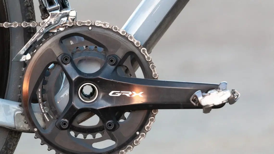 shimano Archives Cyclocross Magazine Cyclocross and Gravel