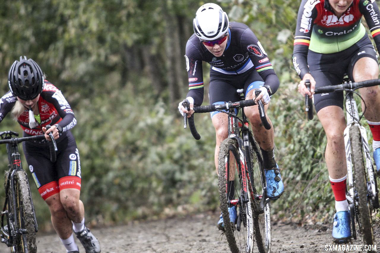 Koppenberg cyclocross sales 2019
