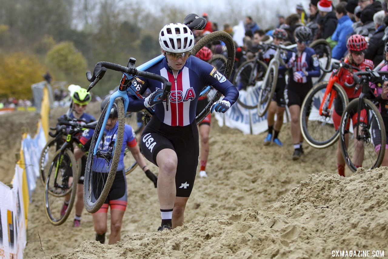 (cxmagazine.com)
