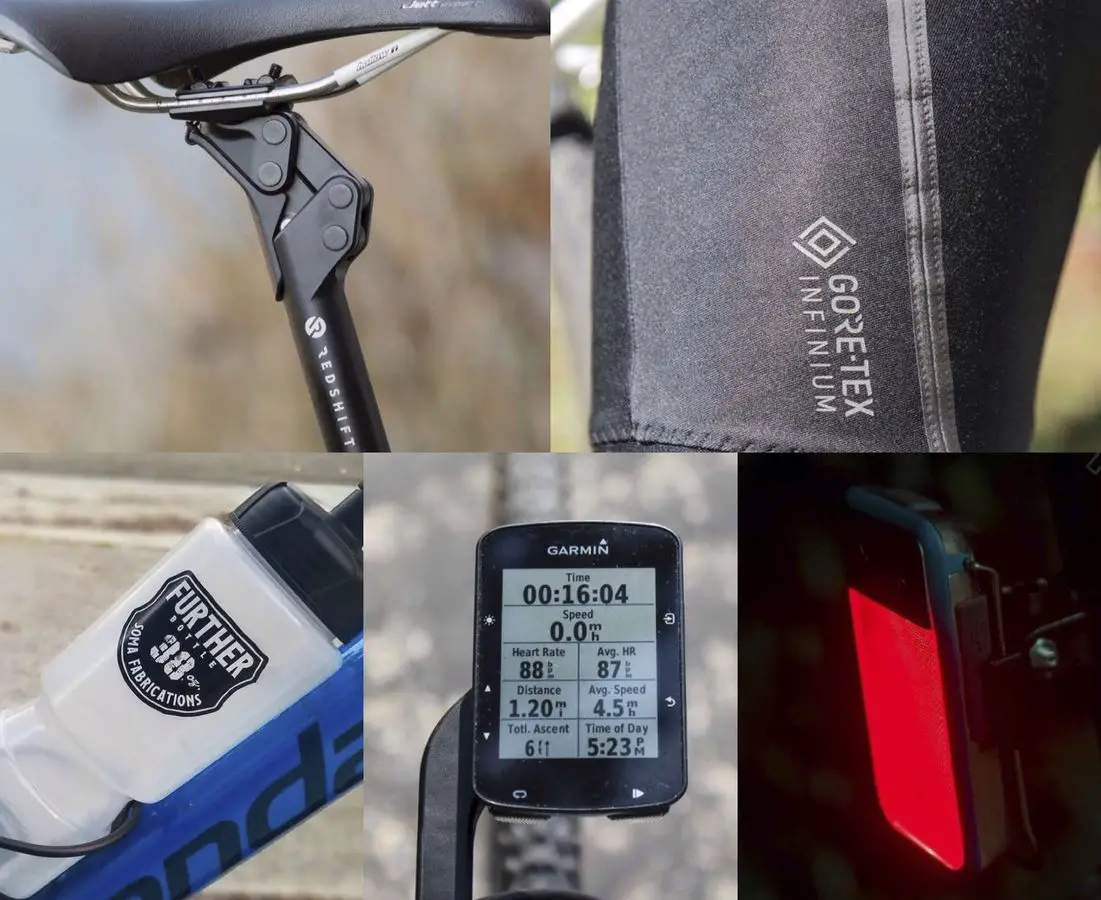 (cxmagazine.com)"