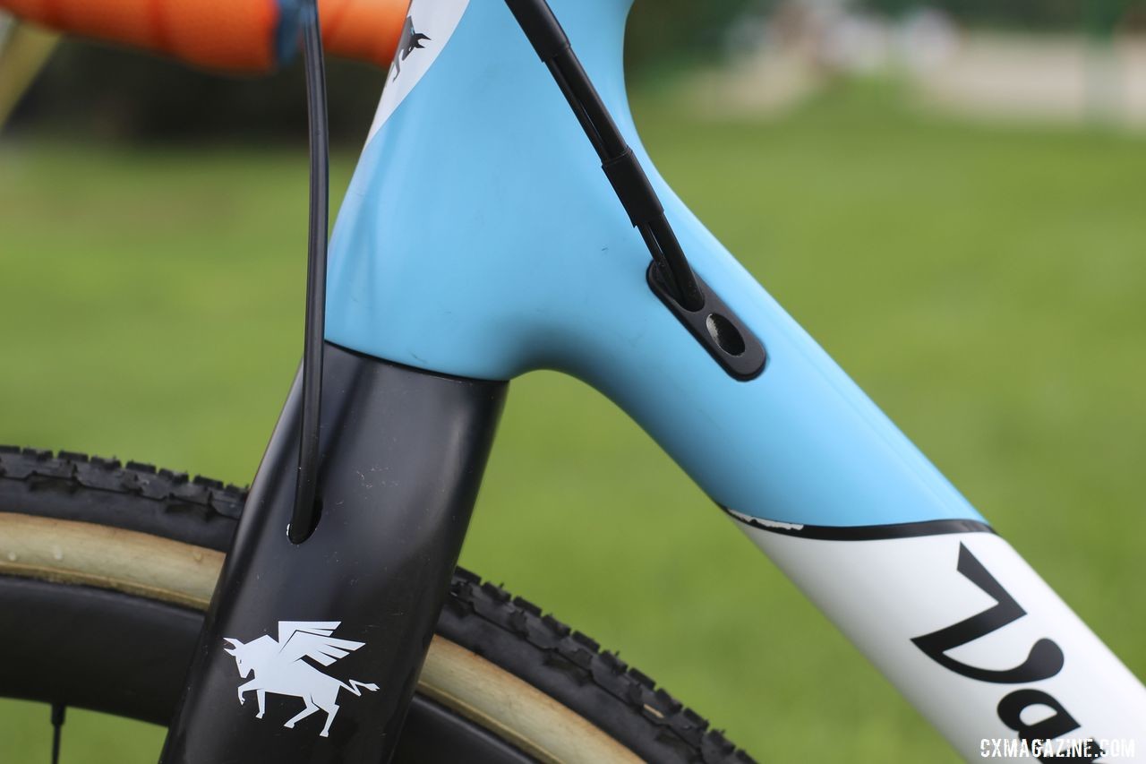 full tilt boogie bike