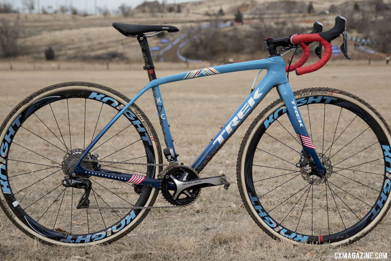 Katie compton cyclocross shop