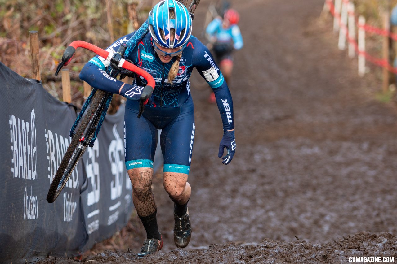 Katie store compton cyclocross