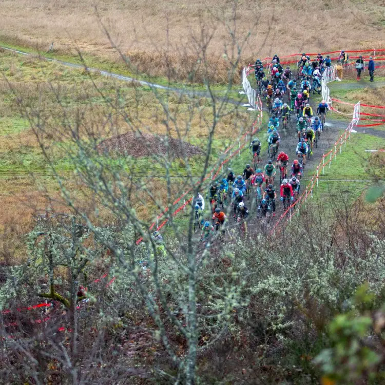 usa cycling cyclocross nationals 2019