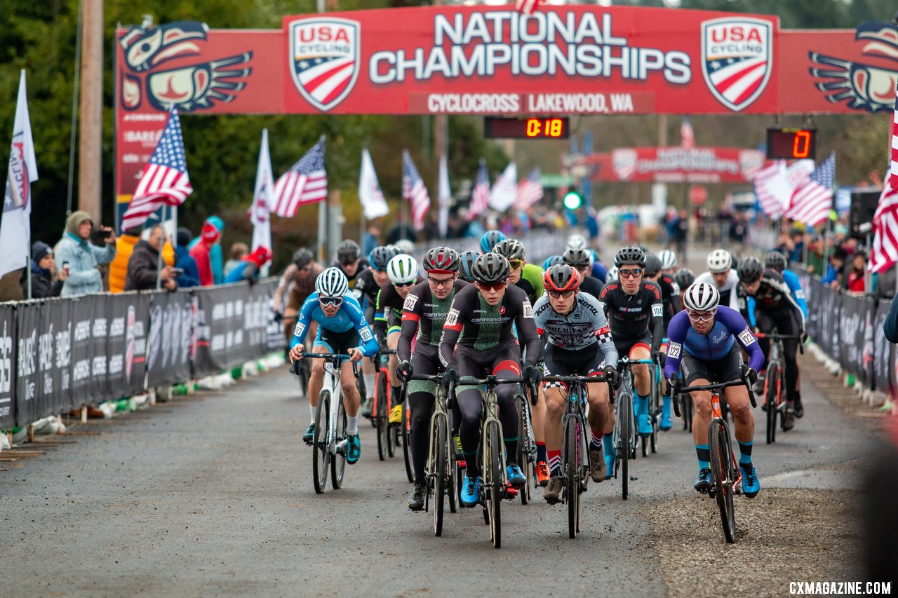 2021 2022 UCI Cyclocross Race Calendar Events Down 43 2021 2022 UCI Cyclocross Race Calendar Events Down 43