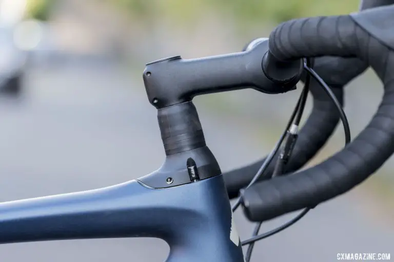 specialised diverge 2020