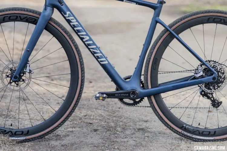 diverge expert 2020