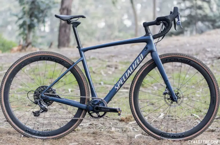 diverge expert 2020