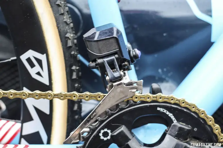 fahrrad schuster