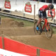 2020 GP Leuven cyclocross video replay