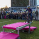 Niels Vandeputte wins Cyclocross Trials at the Rectavit Cyclocross Masters