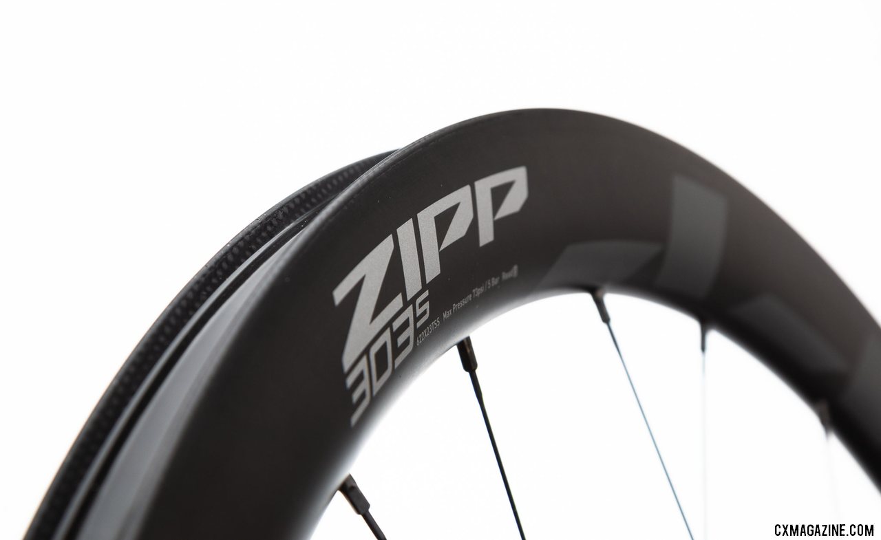 28mm cyclocross tires