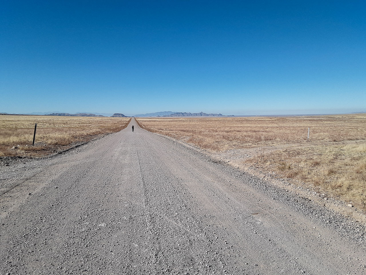The Salty Lizard 100 and Stupid Pony gravel events are coming to Northern Utah and Nevada October 2,3. photo: courtesy