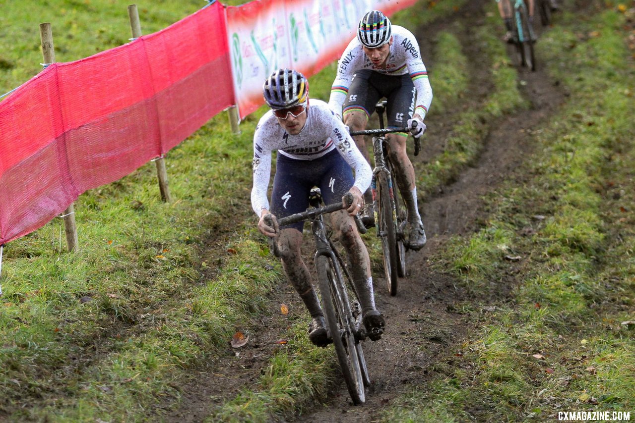 Watch uci cyclocross outlet
