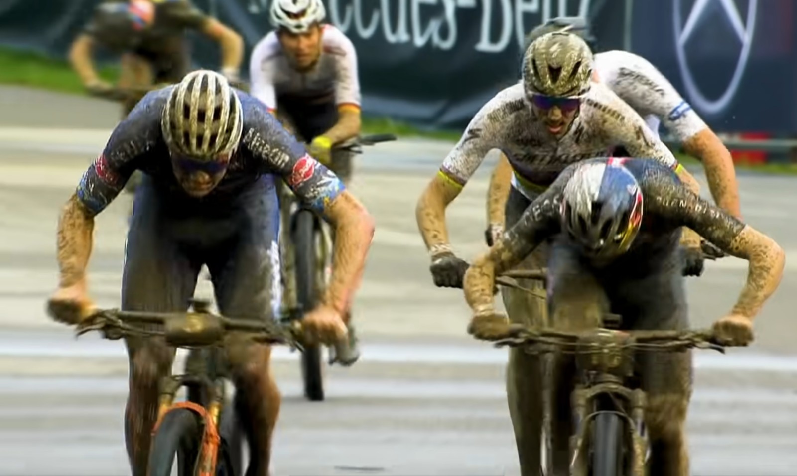 Red bull tv nove mesto 2021 new arrivals