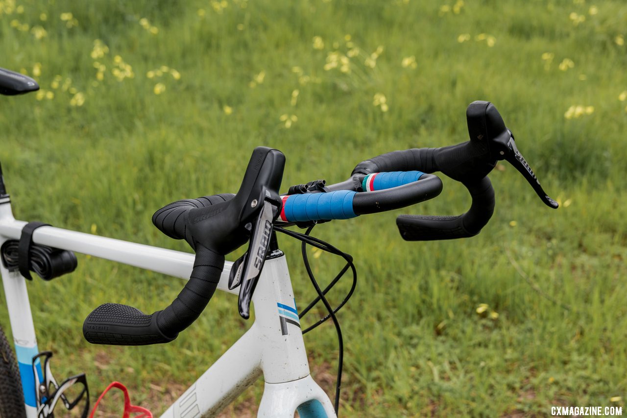 © Cyclocross Magazine