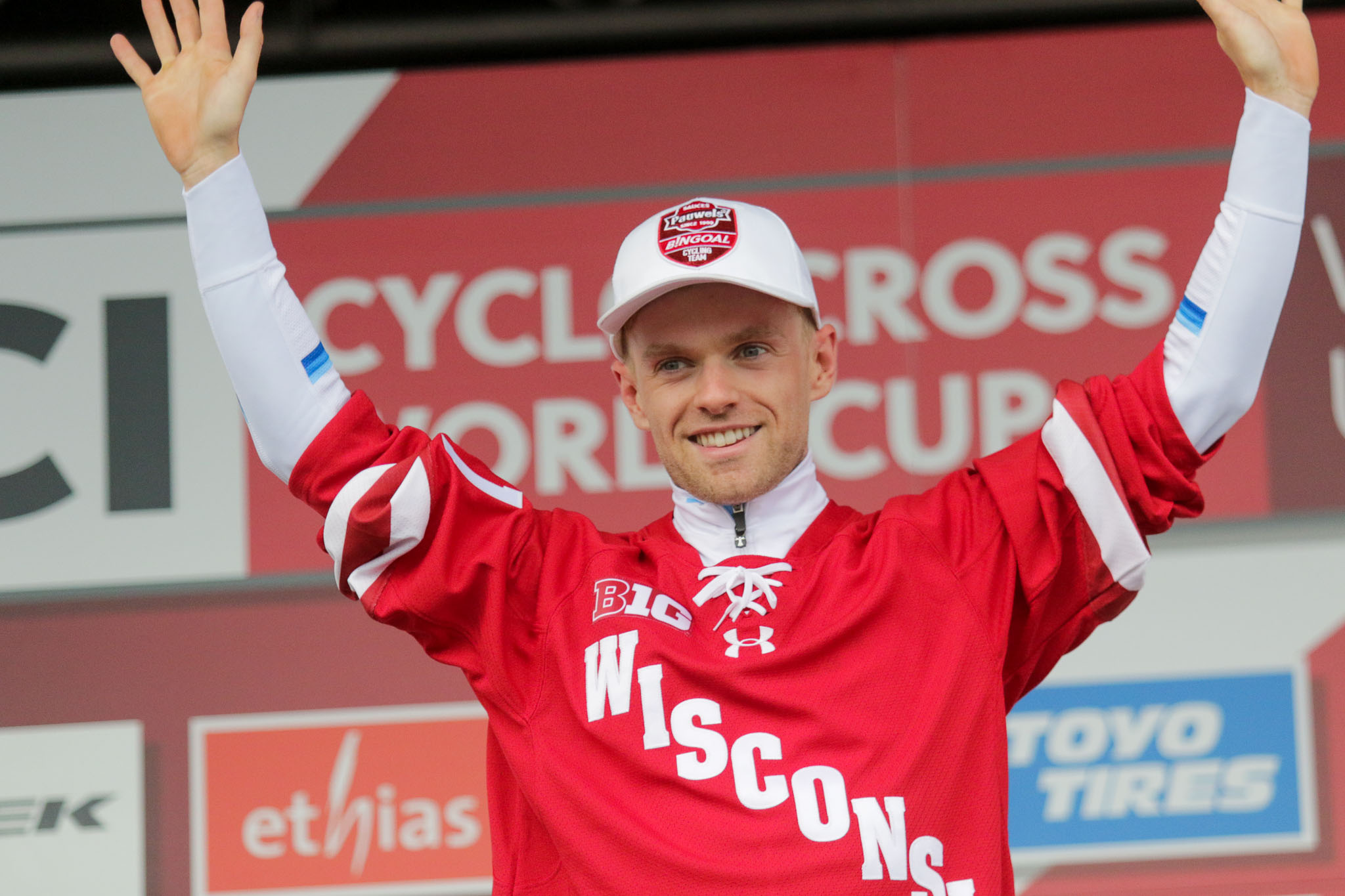 2022-uci-cyclocross-world-cup-waterloo-results-elite-men-feature-a
