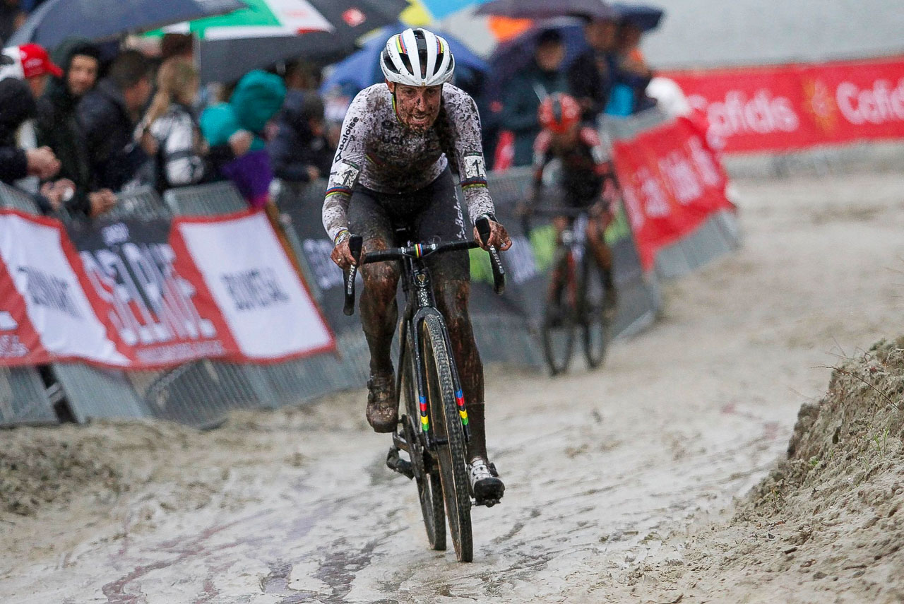 Superprestige cyclocross sales