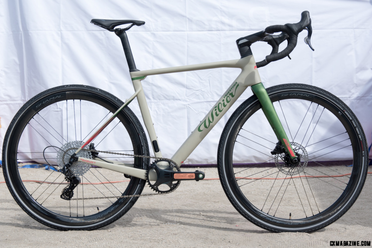 sell my bike price