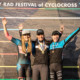 2021 Really Rad Festival of CX Day 1 Elite Women