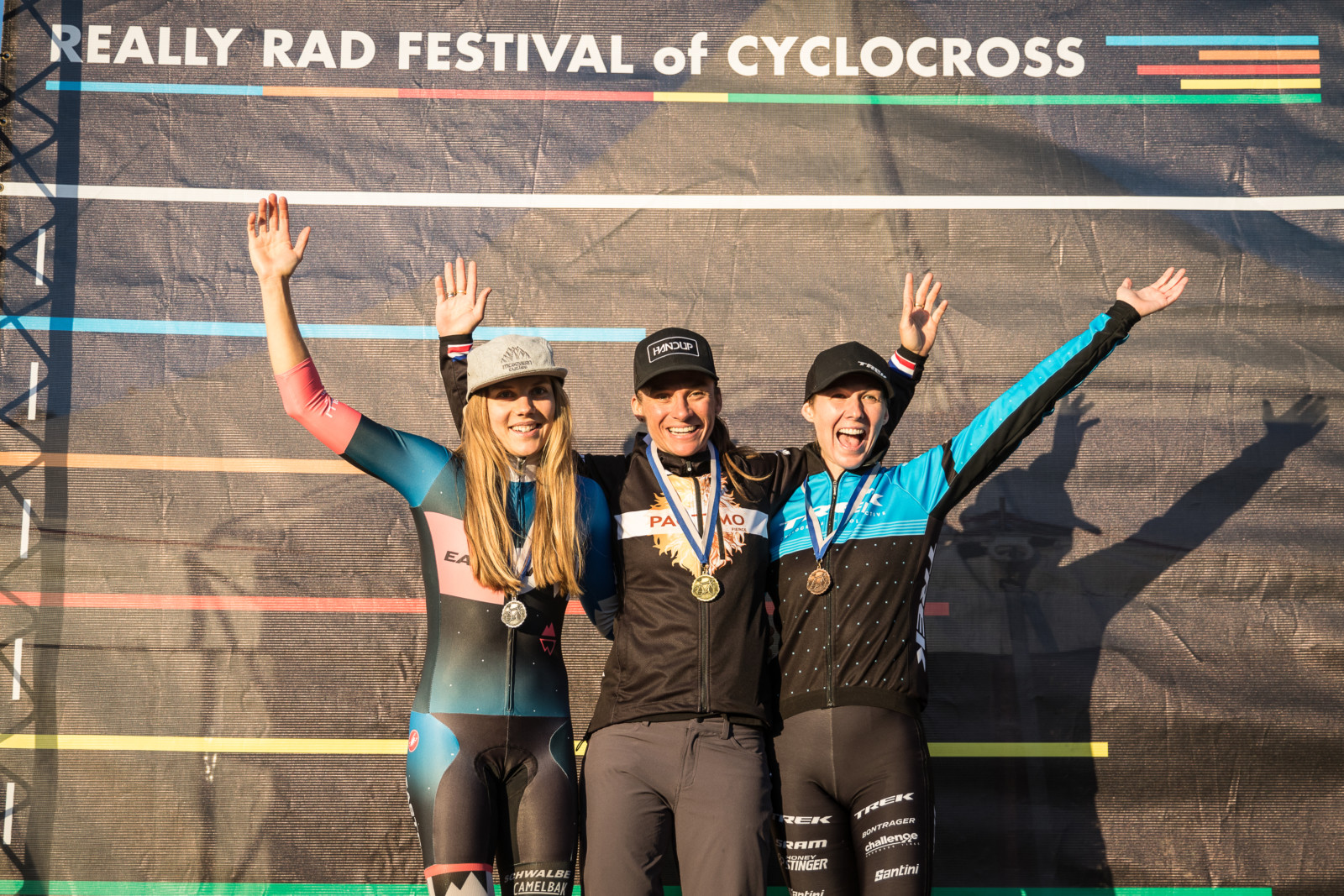 20222023 USA UCI Cyclocross Race Calendar and Schedule