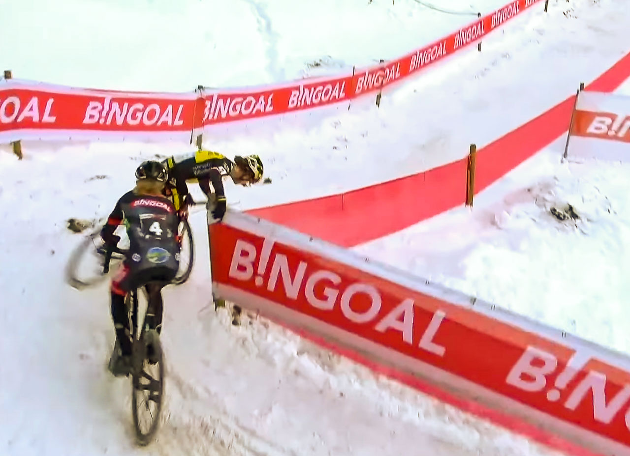 best folding bicycle brands