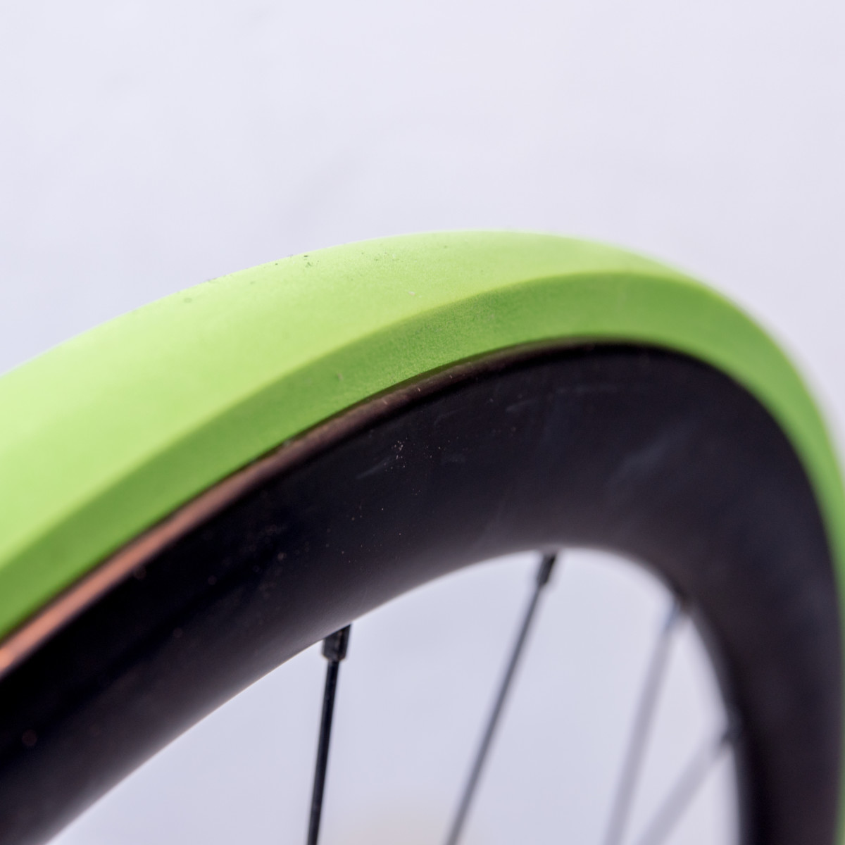 Vittoria Air-Liner Gravel Tubeless Tire Insert Review - What's the