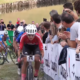 2022 UCI Gravel World Championships Video - Elite Men