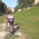 2022 UCI Gravel World Championships Video - Elite Women