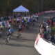 Off to the races - 2022 UCI Cyclocross World Cup in Tabor, Elite Men photo: video highlights