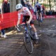 2022 Beekse Bergen UCI Cyclocross Cup Elite Women. © B. Hazen / Cyclocross Magazine
