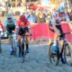 2022 Beekse Bergen UCI Cyclocross World Cup, Elite Men. © B. Hazen / Cyclocross Magazine