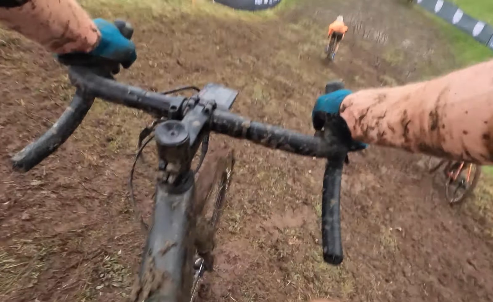 good cycles under 15000