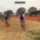 2022 Masters Cyclocross World Championships Day Three Women