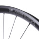 SEIDO Components Acceleron Wheelset