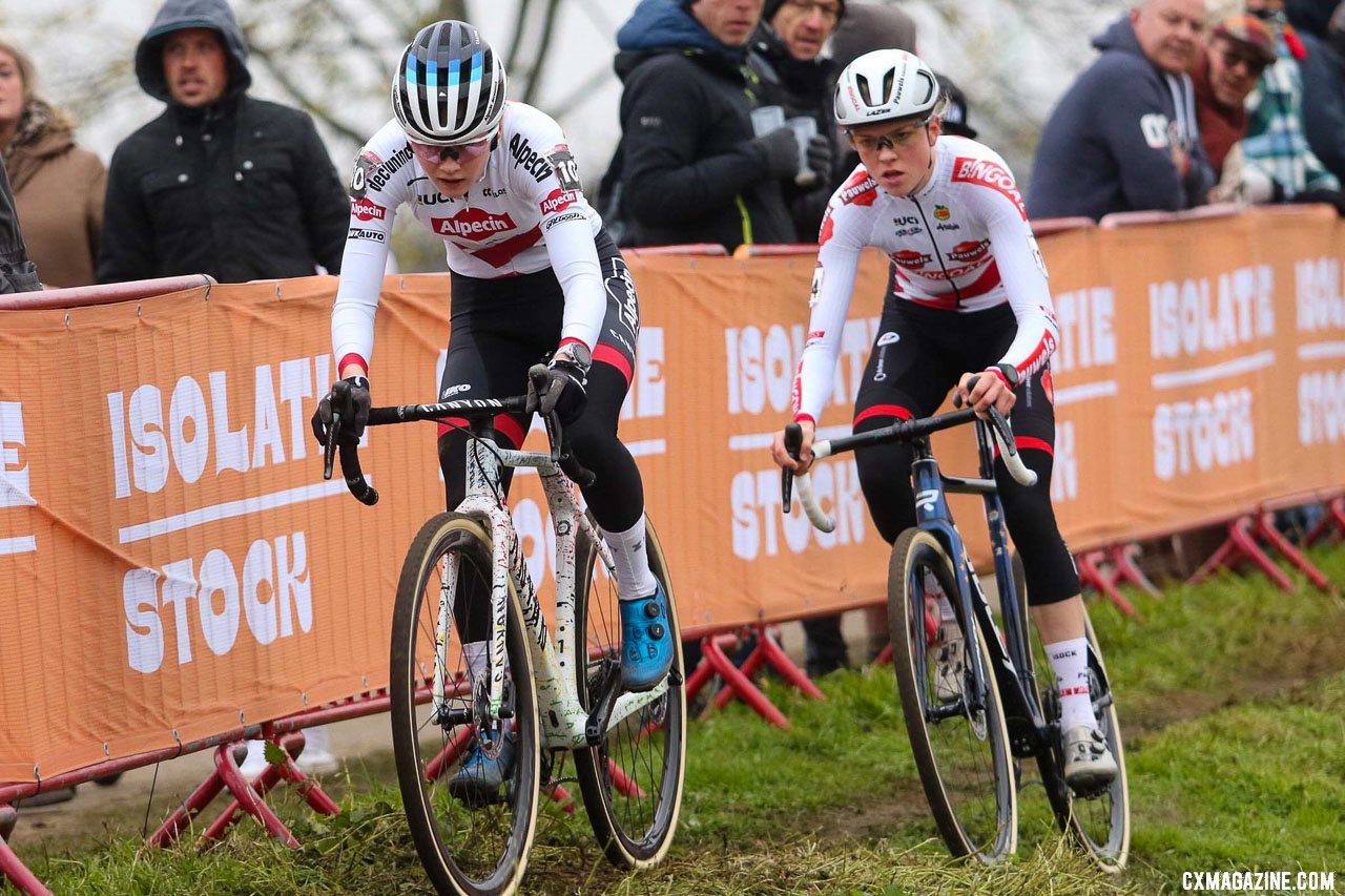 Cyclo cross on sale bh