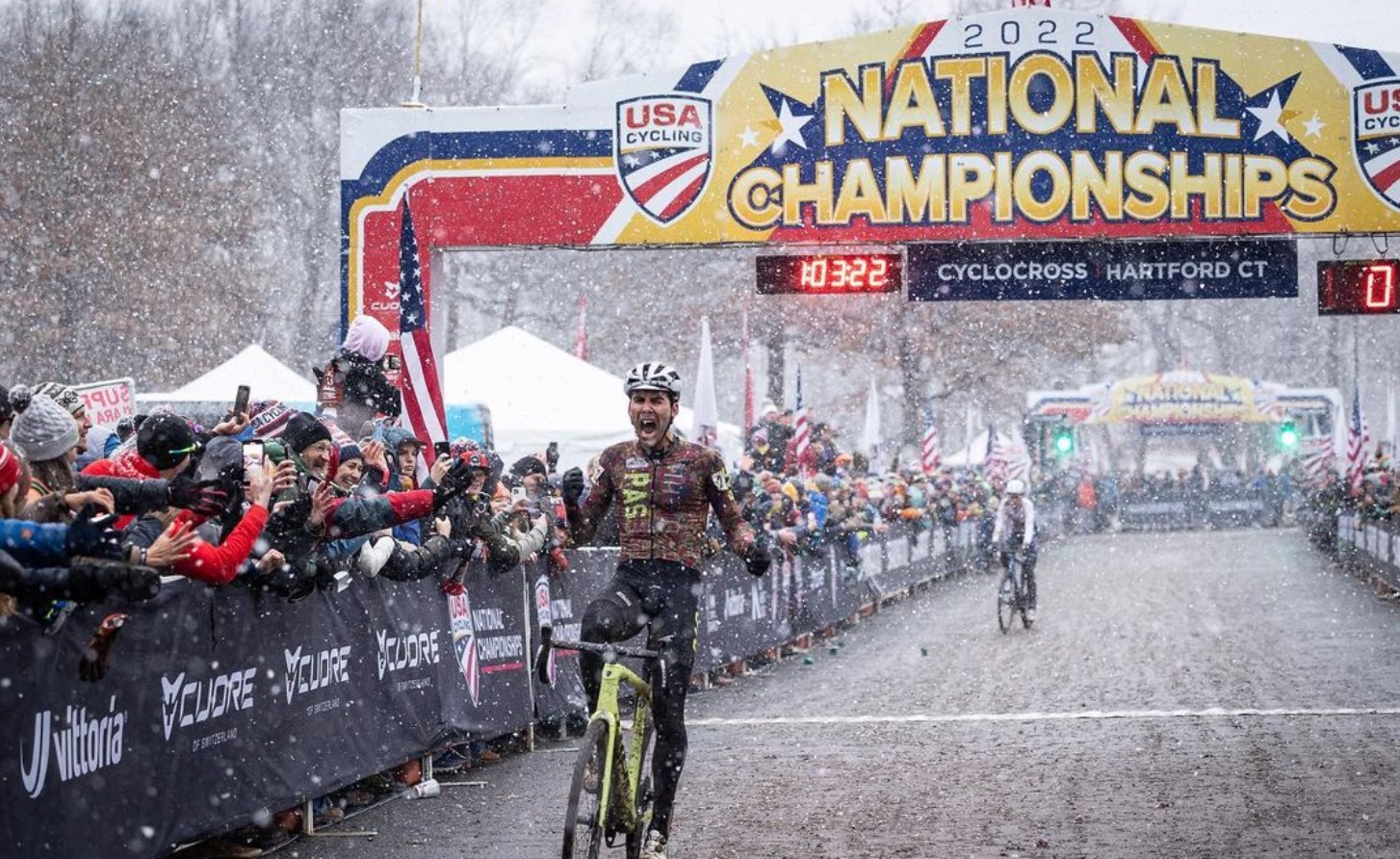 Usa cycling cyclocross new arrivals