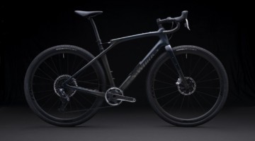 The new Specialized Diverge STR gravel bike will be an attraction on the Specialized Los Gatos gravel ride.