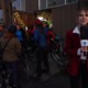 SSCXWC 2023 announces event and registration dates.
