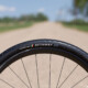 Challenge Tires adds Getaway XP tire with extra protection for Unbound Gravel.