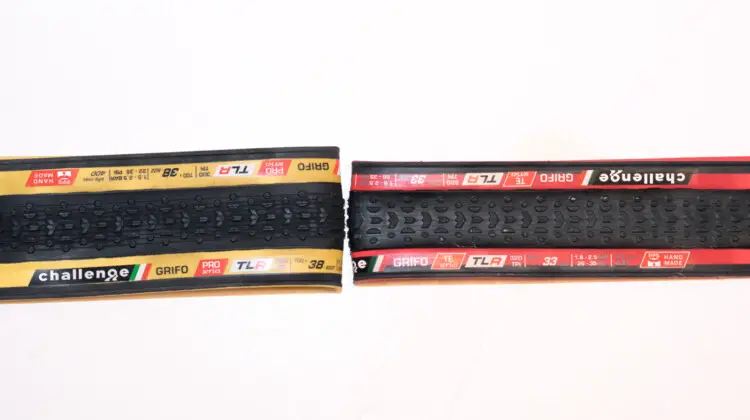 Tannus Armour Tubeless Review and Tubeless Tire Inserts: What's