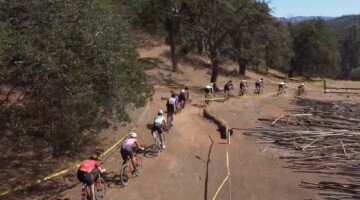 2023 VSRTCX Cyclocross Race in Livermore, celebrating the life of Jim Lund